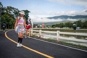 BIB: 
                            <button type="button" onclick="openModal(26543338)" class="btn btn-primary btn-sm float-right btn-popup" data-toggle="modal" data-target=".modal-high-quality">
                        <i class="fas fa-shopping-cart"></i> Add to Cart
                    </button>
                                            <button type="button" onclick="isThisMe(26543338, true)" class="btn btn-success btn-sm float-right btn-popup btn-isme hidden" data-toggle="tooltip" data-placement="bottom" title="นี่คือรูปของคุณใช่ไหม คลิกที่นี่เพื่อเอาเข้าอัลบั้ม">
                        <i class="fas fa-plus"></i> Add to album
                    </button>
                    <button type="button" onclick="isThisMe(26543338, false)" class="btn btn-warning btn-sm float-right btn-popup btn-isnotme hidden">
                        <i class="fas fa-ban"></i> Remove from album
                    </button>